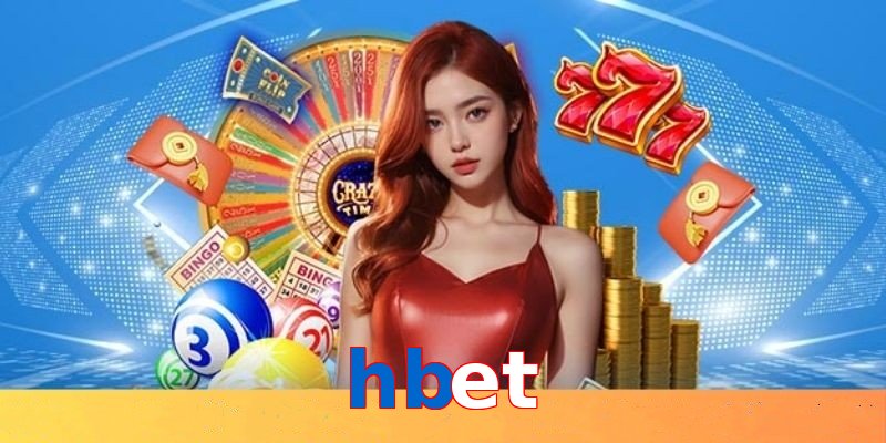 hbet