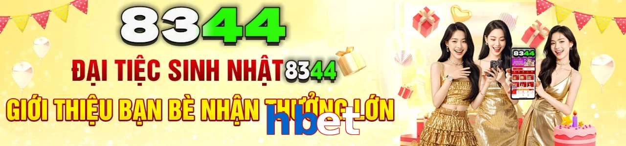 hbet
